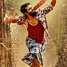 Rangasthalam