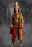 Rudhramadevi (aka) Rudhramadevi