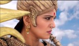 Rudhramadevi (aka) Rudhramadevi