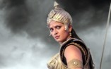 Rudhramadevi (aka) Rudhramadevi
