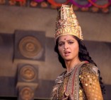 Rudhramadevi (aka) Rudhramadevi