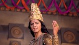 Rudhramadevi (aka) Rudhramadevi