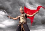 Rudhramadevi (aka) Rudhramadevi