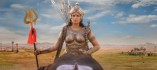 Rudhramadevi (aka) Rudhramadevi