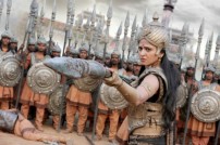 Rudhramadevi (aka) Rudhramadevi