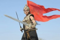 Rudhramadevi (aka) Rudhramadevi