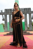 Rudhramadevi (aka) Rudhramadevi