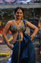 Rudhramadevi (aka) Rudhramadevi