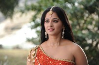 Rudhramadevi (aka) Rudhramadevi