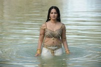Rudhramadevi (aka) Rudhramadevi