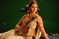 Rudhramadevi (aka) Rudhramadevi