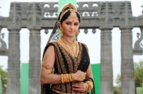 Rudhramadevi (aka) Rudhramadevi