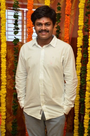 Sapthagiri LLB (aka) LLB