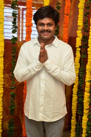 Sapthagiri LLB (aka) LLB