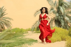 Touch Chesi Chudu (aka) Touch ChesiChudu