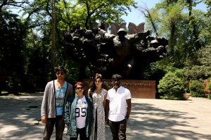 Vaishakham (aka) Vaishakham Movie