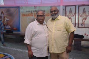 Varun Tej- Raashi Khanna Next (aka) Varun Tej- Raashi Khanna