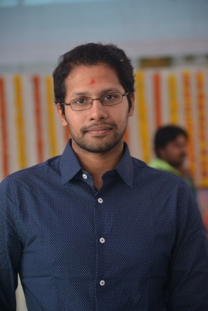 Varun Tej- Raashi Khanna Next (aka) Varun Tej- Raashi Khanna