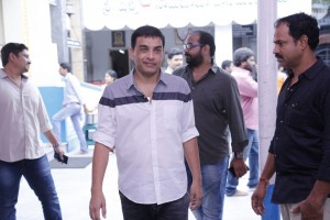 Varun Tej- Raashi Khanna Next (aka) Varun Tej- Raashi Khanna