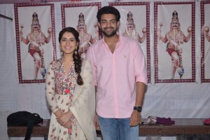 Varun Tej- Raashi Khanna Next (aka) Varun Tej- Raashi Khanna