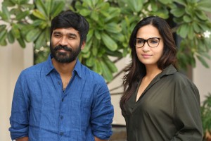 Velaiilla Pattadhari 2 Telugu (aka) Velaiilla Pattadhari 2