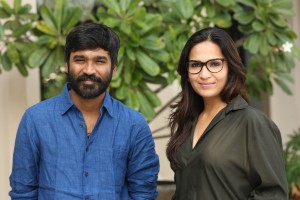 Velaiilla Pattadhari 2 Telugu (aka) Velaiilla Pattadhari 2