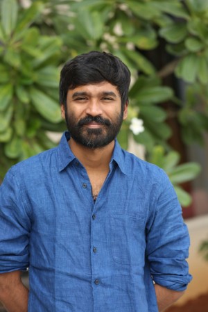 Velaiilla Pattadhari 2 Telugu (aka) Velaiilla Pattadhari 2