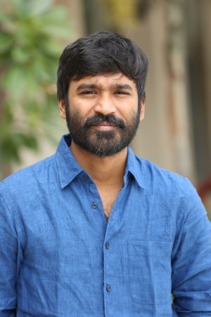 Velaiilla Pattadhari 2 Telugu (aka) Velaiilla Pattadhari 2