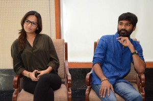 Velaiilla Pattadhari 2 Telugu (aka) Velaiilla Pattadhari 2