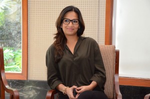 Velaiilla Pattadhari 2 Telugu (aka) Velaiilla Pattadhari 2