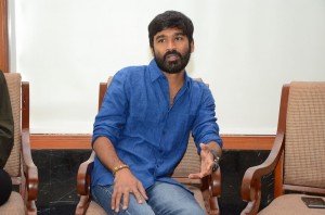 Velaiilla Pattadhari 2 Telugu (aka) Velaiilla Pattadhari 2