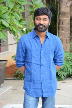 Velaiilla Pattadhari 2 Telugu (aka) Velaiilla Pattadhari 2