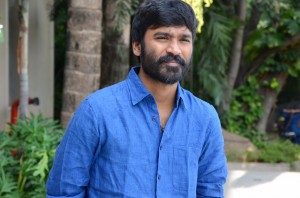 Velaiilla Pattadhari 2 Telugu (aka) Velaiilla Pattadhari 2