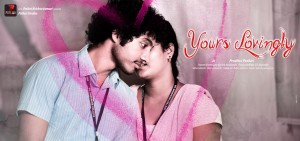 Yours Lovingly (aka) YoursLovingly