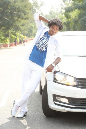 Yours Lovingly (aka) YoursLovingly