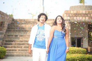 Yours Lovingly (aka) YoursLovingly