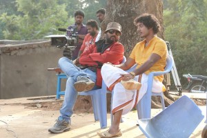 Yours Lovingly (aka) YoursLovingly