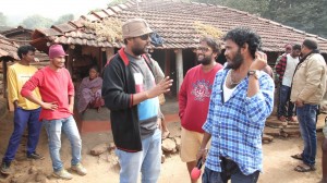 Yours Lovingly (aka) YoursLovingly