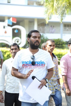 Yours Lovingly (aka) YoursLovingly