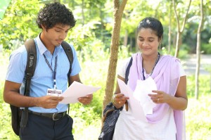 Yours Lovingly (aka) YoursLovingly