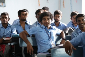 Yours Lovingly (aka) YoursLovingly