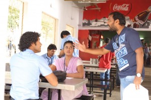 Yours Lovingly (aka) YoursLovingly