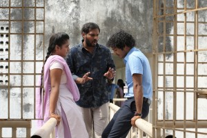 Yours Lovingly (aka) YoursLovingly