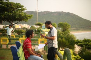 Yours Lovingly (aka) YoursLovingly