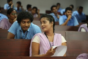 Yours Lovingly (aka) YoursLovingly