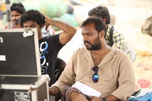 Yours Lovingly (aka) YoursLovingly