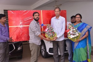 Yours Lovingly (aka) YoursLovingly