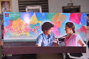 Yours Lovingly (aka) YoursLovingly