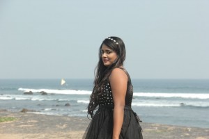 Yours Lovingly (aka) YoursLovingly