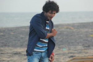 Yours Lovingly (aka) YoursLovingly